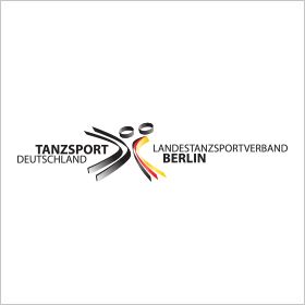Landes­tanzsport­verband Berlin e. V.