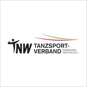 Tanzsport­verband Nordrhein-Westfalen e. V.